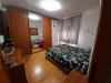 Appartamento in vendita con box a Ravenna in via romea sud - 05, Foto 5