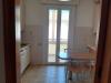 Appartamento in vendita a Ravenna in via romea sud - 02, Foto 2