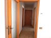 Appartamento in vendita a Ravenna in via romea sud - 04, Foto 4