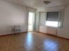 Appartamento in vendita a Ravenna in via romea sud - 05, Foto 5