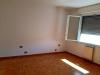 Appartamento in vendita a Ravenna in via romea sud - 06, Foto 6