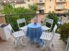 Appartamento in vendita classe B a Ravenna in via gamba - 02, Foto 2