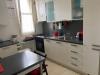 Appartamento in vendita classe B a Ravenna in via gamba - 03, Foto 3
