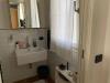 Appartamento in vendita classe B a Ravenna in via gamba - 04, Foto 4