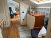 Appartamento in vendita classe B a Ravenna in via gamba - 05, Foto 5