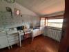 Casa indipendente in vendita a Ravenna in via romea sud - 10, Foto 10