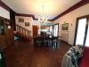 Casa indipendente in vendita a Ravenna in via romea sud - 04, Foto 4