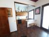 Casa indipendente in vendita a Ravenna in via romea sud - 05, Foto 5