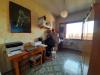 Casa indipendente in vendita a Ravenna in via romea sud - 09, Foto 9