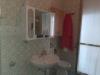 Appartamento in vendita con box a Ravenna in via g vitali - 10, Foto 10