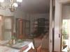 Appartamento in vendita con box a Ravenna in via g vitali - 02, Foto 2