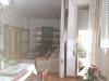 Appartamento in vendita con box a Ravenna in via g vitali - 03, Foto 3