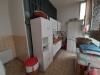 Appartamento in vendita con box a Ravenna in via g vitali - 05, Foto 5