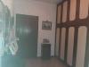 Appartamento in vendita con box a Ravenna in via g vitali - 06, Foto 6