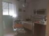 Appartamento in vendita con box a Ravenna in via g vitali - 07, Foto 7