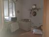 Appartamento in vendita con box a Ravenna in via g vitali - 09, Foto 9
