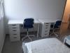 Appartamento in affitto a Ravenna in via caprera - 02, Foto 2
