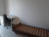 Appartamento in affitto a Ravenna in via caprera - 03, Foto 3