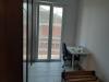 Appartamento in affitto a Ravenna in via caprera - 04, Foto 4