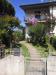 Casa indipendente in vendita a Ravenna in viale parini - 03, Foto 3