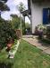 Casa indipendente in vendita a Ravenna in viale parini - 04, Foto 4