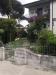 Casa indipendente in vendita a Ravenna in viale parini - 06, Foto 6