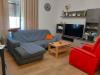 Appartamento in vendita ristrutturato a Ravenna in via trieste - 03, Foto 3