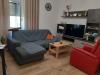Appartamento in vendita ristrutturato a Ravenna in via trieste - 04, Foto 4