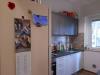 Appartamento in vendita ristrutturato a Ravenna in via trieste - 06, Foto 6
