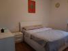 Appartamento in vendita ristrutturato a Ravenna in via trieste - 07, Foto 7