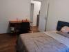 Appartamento in vendita ristrutturato a Ravenna in via trieste - 08, Foto 8