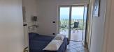 Appartamento in vendita con terrazzo a Santa Marina - policastro bussentino - 05