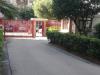 Appartamento in vendita con posto auto coperto a San Giorgio a Cremano - 04