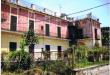 Stabile/Palazzo in vendita con terrazzo a Ercolano - 06