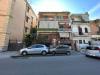 Appartamento bilocale in vendita a Napoli - ponticelli - 02