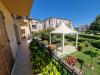 Appartamento in vendita con giardino a Sant'Angelo d'Alife in via san nicola - 03, Foto 3