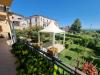 Appartamento in vendita con giardino a Sant'Angelo d'Alife in via san nicola - 04, Foto 4