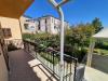 Appartamento in vendita con giardino a Sant'Angelo d'Alife in via san nicola - 06, Foto 6