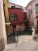 Appartamento in vendita a Vietri sul Mare in via iaconti 29 - 05, Foto 5