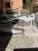 Appartamento in vendita a Vietri sul Mare in via iaconti 29 - 06, Foto 6