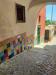 Appartamento in vendita a Vietri sul Mare in via iaconti 29 - 07, Foto 7