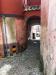 Appartamento in vendita a Vietri sul Mare in via iaconti 29 - 08, Foto 8