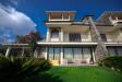 Villa in vendita con giardino a Santa Marina in scario - golfo di policastro - 03, Foto 3