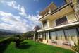 Villa in vendita con giardino a Santa Marina in scario - golfo di policastro - 04, Foto 4
