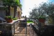 Villa in vendita con giardino a Santa Marina in scario - golfo di policastro - 06, Foto 6