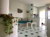 Appartamento in vendita a Santa Marina in policastro/scario - 03, Foto 3