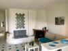 Appartamento in vendita a Santa Marina in policastro/scario - 04, Foto 4