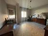 Appartamento in vendita a Napoli in via gennaro pasquariello 83 - 10, Foto 10