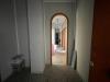 Appartamento in vendita a Napoli in via gennaro pasquariello 83 - 03, Foto 3