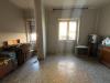 Appartamento in vendita a Napoli in via gennaro pasquariello 83 - 07, Foto 7